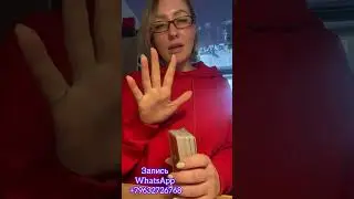 Что думает чувствует в планах действия перспектива с вами? 