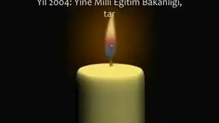 Siz Alevi Olsaydınız Ne Yapardınız ?