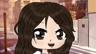 Edit pour brawla zz studio fr 🌺