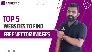 Free Vector Images Website | Free Vector Download Website | Download Vector Images for Free