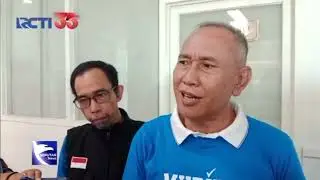 PEMKOT APRESIASI PROGRAM SEBOTIK SD MUHAMMADIYAH 4 SURABAYA