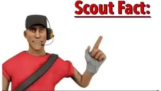xXrandom vids swagpackXx
