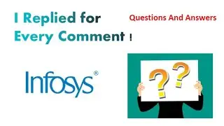Delay in offer letter || When we can expect offer letter || November to January offer letter chance