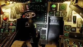 Компания ,,Штопор'' миссия -4