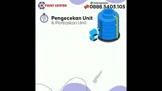 Cara Order Service Water Heater (Perbaikan, Penggantian Sparepart, Perawatan Rutin)