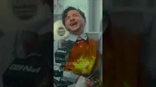 🎁АНТОН ШАСТУН ПРО ЗАБАВНЫЕ ПОДАРКИ🎁