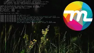 Mining Medley/Calming Crypto - Myriad Mix (2 Hr)