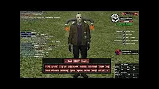 LUA ТОПОВЫЙ АДМИН ТУЛС ДЛЯ АДМИНОВ АРИЗОНІ РП! ОЧЕНЬ ПОЛЕЗНЫЙ! ОЧЕНЬ ШИРОКИЙ ФУНКЦИОНАЛ! GTA SA!