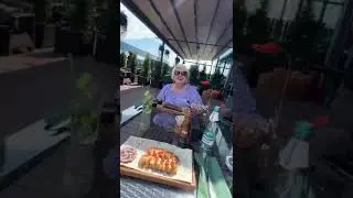 7 августа 2024 г.