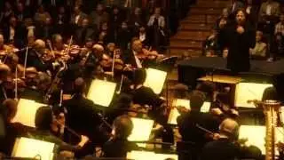 Apocalyptica - 'Wagner Reloaded' - Videotrailer 2013