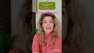 Отзыв о работе с Татьяной Любимовой . Исцелении себя .