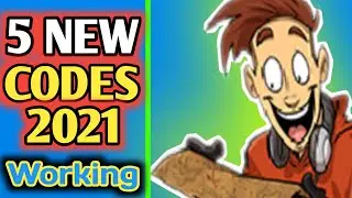 5 NEW LOOTBOY CODES MARCH 2021 - CODE LOOTBOY - CODIGOS LOOTBOY - LOOTBOY