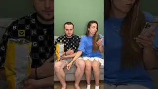 Jokes with my wife are bad 😅