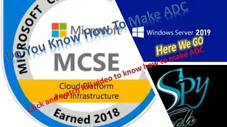 How to Make ADC Server 2012,2016,2019 || ADC सर्वर कैसे बनाये || Additional Domain Controller||