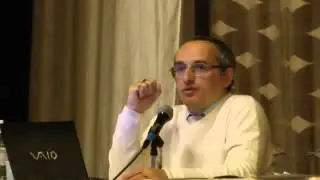 Веды: Веды: Как меняется судьба. Торсунов О.Г.