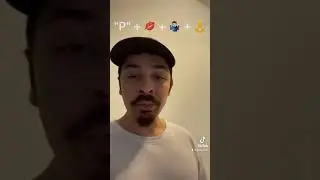 Beatbox is way too EASY...