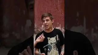 Как вам такой подход?