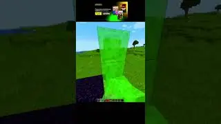 #minecraft #fifatv5 #fy #minecraftshorts ##minecraftpe #minecraftmeme #minecraftbuilding #fypシ゚viral