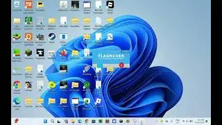 how to dowload data pack for tlauncher