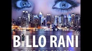 Bikram Singh - Billo Rani I Trailer I 2013 I