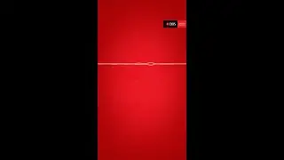 DBS Sounds of Budget