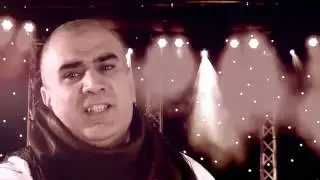 Bengi Agiri   Hevane Azadiye   2014 Kürtçe Şarkılar Kürtçe Müzik 2014sinemakurdi net