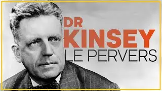 Le docteur pervers pour qui la pédophilie est normale