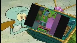 Patrick Hates Preview 2like Effects