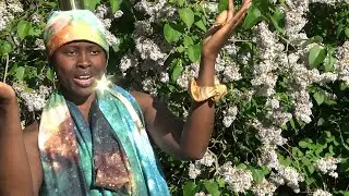 Diamond Age It is The Best Age 💚