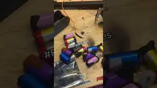 Cyberpunk 2077 David Martinez costume