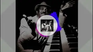 (CCM) Kazam - Jazzam