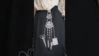 Chatelaine