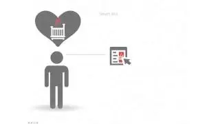 Google AdWords Enhanced Campaigns Webinar