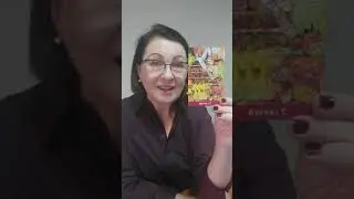 Карта дня на сегодня,  27 ноября