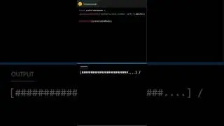 Detecting the browser's dark mode using the matchMedia() method || JS Tricks || Facts || Hacks
