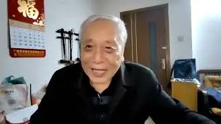 戏曲舞台假唱假伴奏乱象多。听不到乐队和演员的真实声音已成常态