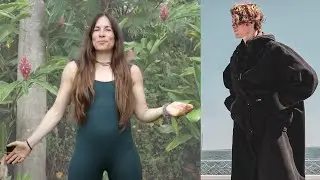 How the Surf-fur Compares to Other Dive/Swim Parkas
