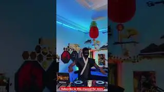 DJ Tunez – Wizkid APALA DISCO (Mashup Remix)  #apaladisco #trending #music #scratchdj