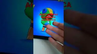КАК ПРИЗВАТЬ ШКОЛЬНИКА АНОНИМУСА(100% рабочий способ)