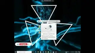 #Microsoft
