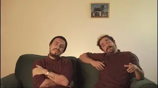 Daniel, Me Estás Matando - Ya No Es Lo Mismo (Video Oficial)