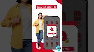 Convert JPG, PNG, GIF to PDF documents quickly and easily with JPG to PDF Converter & Scanner!