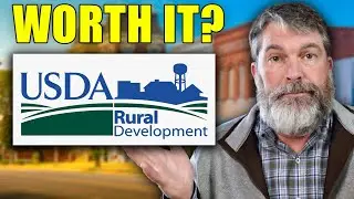Buying a House with ($1,000) is it Really Worth It?