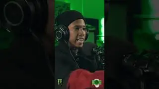 @OnTheRadarRadio freestyle 🎱🔥