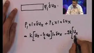 L22-Equations of Motion for Multi Degree of Freedom Systems
