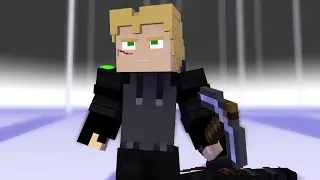 PickAxe Execution Collab [Entry]