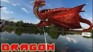 Лучшие моменты с imbadon 2