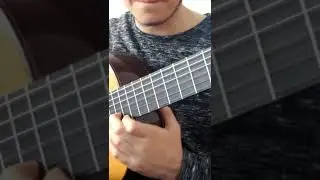 Yolcu - Neşet Ertaş