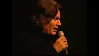 Hasan Yükselir   Yalandır Dünyanın Ötesi Yalan   Şu Yalan Dünyaya Geldim Geleli   Karacaoğlan