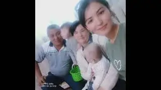 🤲🕋❤️❤️
